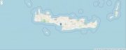 Agia Galini Grundstück mit Meerblick in Agia Galini, Kreta Grundstück kaufen